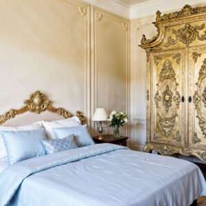 Chinioti king Beds